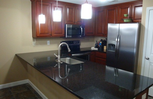 Osage Beach Condo | Beautiful, Luxury Towers Condo For Four or Six! Towers 1108, Pool Side