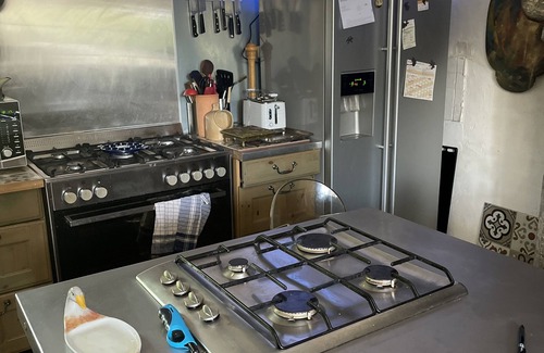 Sainte-Anne-sur-Vilaine House | Beautiful Manoir full of charm