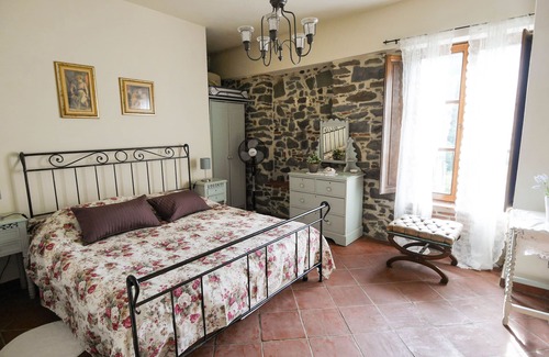 Nozanno House | Beautiful Mill situated in stunning location!