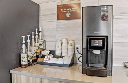 Union Park Apartment | Beautiful modern junior 1 bed - Twin Cities Love