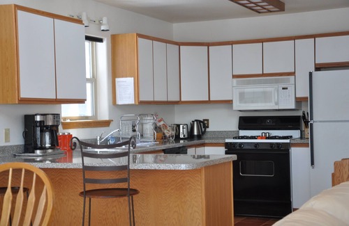 Angel Fire Cabin | Beautiful mountain chalet within 5 minutes of all Angel Fire amenities.