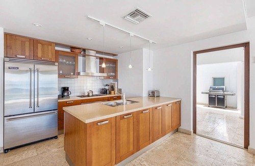 Maho Villa | Beautiful Mumbai Luxury villa