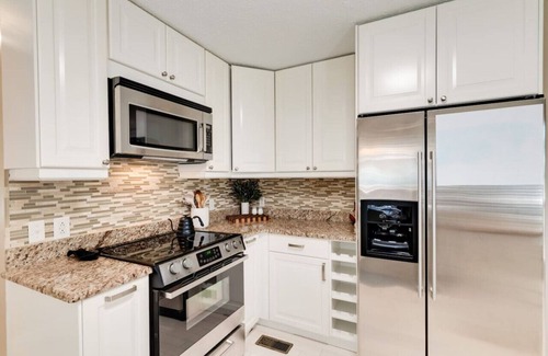 Windsor Green House | Beautiful Neighborhood 3BD home