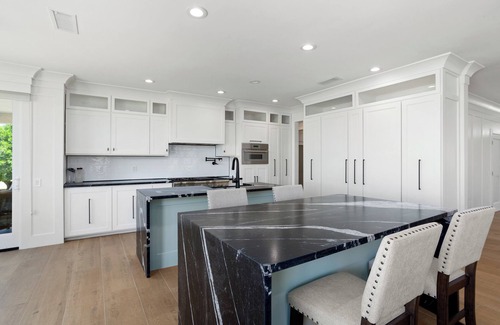 Sun City Grand Durango House | BEAUTIFUL never before seen golf course home in "THE GRAND"
