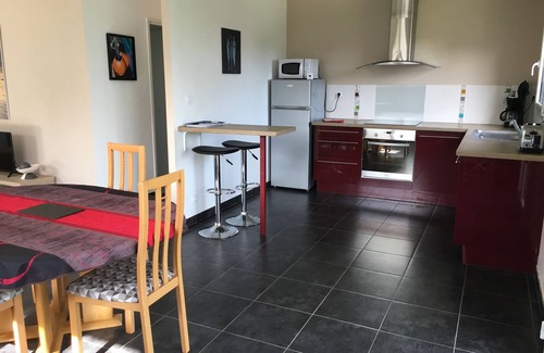 Le Conquet House | Beautiful new house for 4 people in Le Conquet