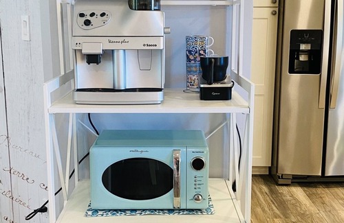 Bonita Springs House | Beautiful, newly renovated pool-villa in a gated community