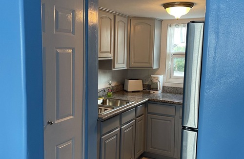 Bahamas Terrace Condo | Beautiful Oceanfront Condo with private beach Freeport Bahamas