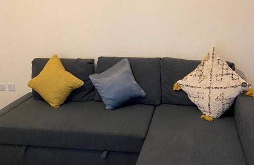 Luton Apartment | Beautiful One Bedroom Flat