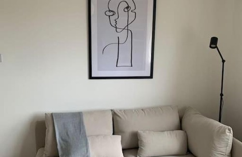 Steeple Aston House | Beautiful Oxfordshire Countryside Retreat