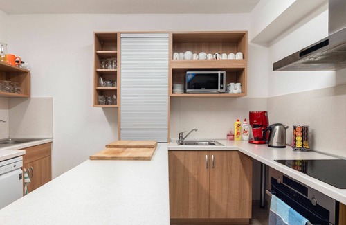 Smrzovka House | Beautiful private villa for 14 guests with private pool, WIFI, TV, terrace and panoramic view