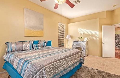 Larissa Villa | Beautiful Palace by State Farm Stadium