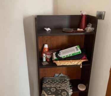 Abbottabad Apartment | Beautiful Place in City centre