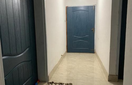 Abbottabad Apartment | Beautiful Place in City centre