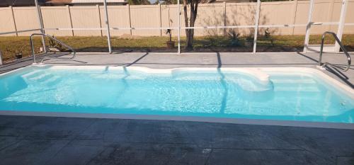 Fort Myers House | Beautiful Place