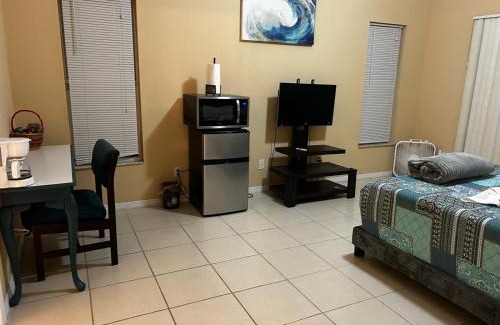 Fort Myers House | Beautiful Place