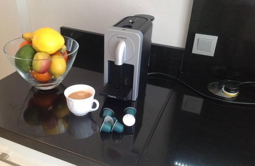 Urbanizacion Hacienda las Chapas House | Beautiful Poolside Corner Luxurious Villa Garden Walk to Beaches