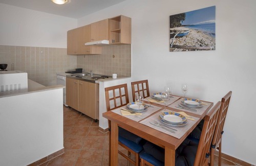 Klenovica House | Beautiful private villa for 16 guests with private pool, A/C, WIFI, TV, terrace and parking