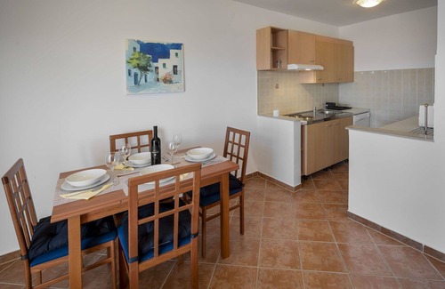 Klenovica House | Beautiful private villa for 16 guests with private pool, A/C, WIFI, TV, terrace and parking