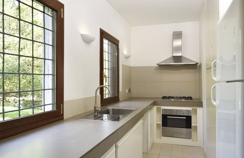 Cassia Other | Beautiful private villa for 4 people with A/C, WIFI, private pool and TV