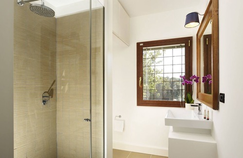 Cassia Other | Beautiful private villa for 4 people with A/C, WIFI, private pool and TV