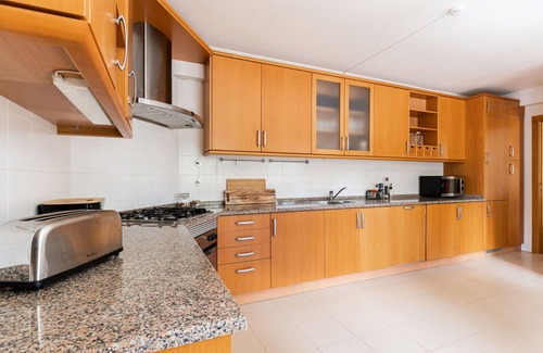 Cachopos House | Beautiful private villa for 8 guests with private pool, TV and terrace