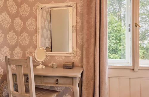 Josefov Dul House | Beautiful private villa for 30 people with WIFI, hot tub, TV, terrace, panoramic view and parking