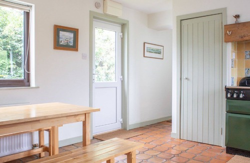 Greshornish House | Beautiful private villa for 6 people with WIFI, TV, terrace, pets allowed and panoramic view