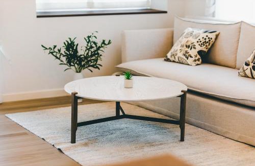 Samut Sakhon Villa | Beautiful private house