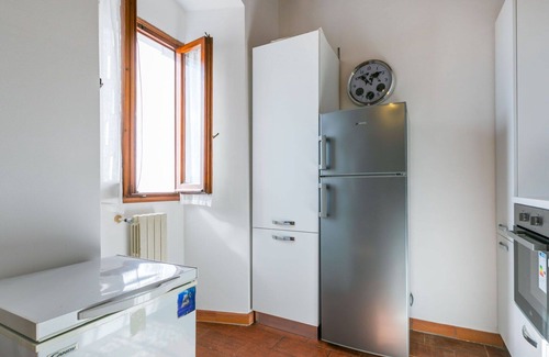 Pontassieve Villa | Beautiful private villa for 10 guests with WIFI, TV, terrace and panoramic view