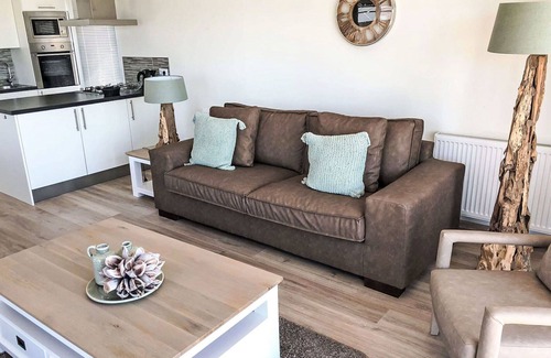 Bovenkarspel House | Beautiful private villa for 6 people with WIFI, TV and terrace