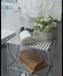 Al Majaz House | Beautiful Private Rooms