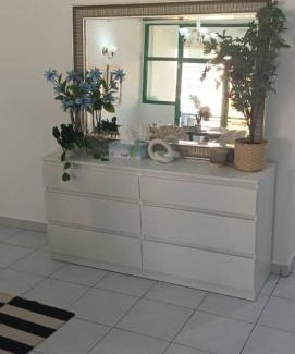 Al Majaz House | Beautiful Private Rooms