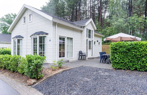 Langeberg House | Beautiful private villa for 4 guests with WIFI, TV and terrace