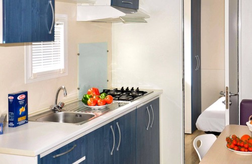 Fontanelle House | Beautiful private villa for 5 people with A/C, WIFI, pool and terrace