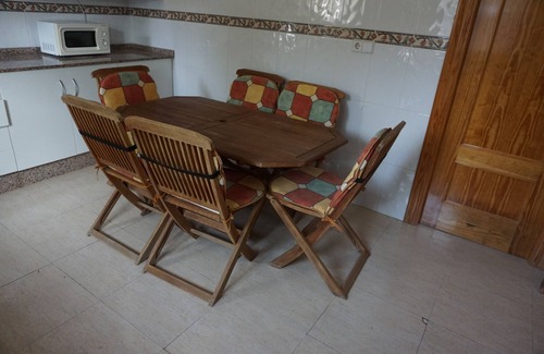 Gea y Truyols Villa | Beautiful Private Villa With Private Gated Pool In Rural Area