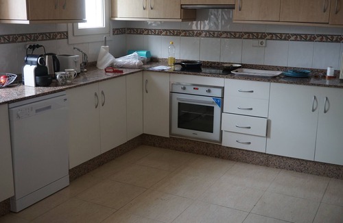 Gea y Truyols Villa | Beautiful Private Villa With Private Gated Pool In Rural Area