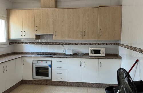 Gea y Truyols Villa | Beautiful Private Villa With Private Gated Pool In Rural Area