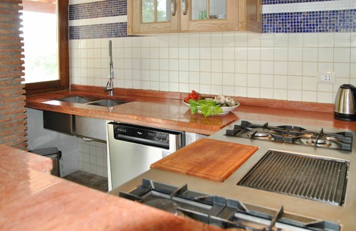 Itri Villa | Beautiful private villa for 14 guests with private pool, WIFI, A/C, TV, patio and pets allowed