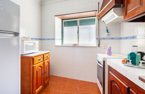 Casais do Rio House | Beautiful private villa for 6 people with private pool, WIFI, TV, terrace and parking