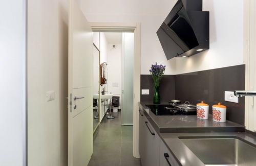 Buti Villa | Beautiful private villa with private pool, WIFI, TV, patio and panoramic view, close to Pisa