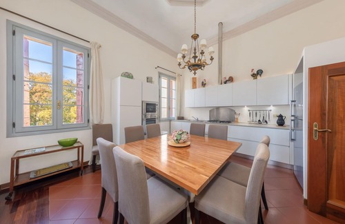 Levada Villa | Beautiful private villa for 8 guests with private pool, A/C, WIFI, TV, patio and panoramic view