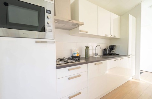 Susteren House | Beautiful private villa for 4 people with pool, WIFI, TV, terrace and parking