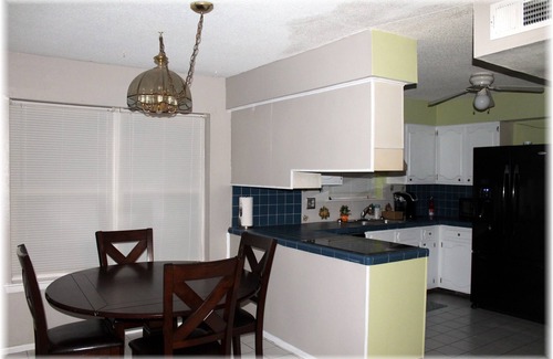 Algiers House | BEAUTIFUL QUIET CITY LIVING CLOSE TO DOWNTOWN (Algiers area)