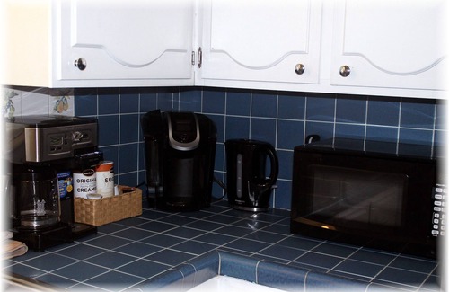 Algiers House | BEAUTIFUL QUIET CITY LIVING CLOSE TO DOWNTOWN (Algiers area)