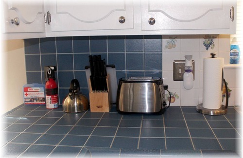 Algiers House | BEAUTIFUL QUIET CITY LIVING CLOSE TO DOWNTOWN (Algiers area)