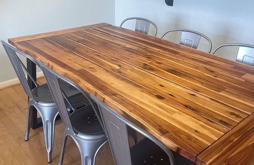 Rehoboth Beach Condo | Beautiful Rehoboth Beach Condo! 3 bed 2 bath! 2 Pools! Tennis! Gym!