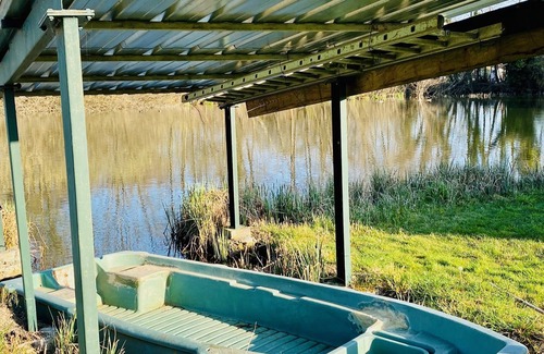 Vignieu House | Beautiful renovated old country house with land 3000 m2