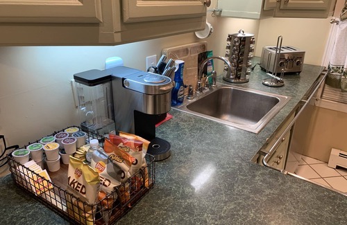 Codman Square Apartment | Beautiful Retreat close to Downtown Boston. Pets friendly.