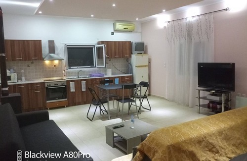 Sardinia House | Beautiful Sardinia luxury house!