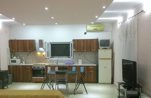 Sardinia House | Beautiful Sardinia luxury house!